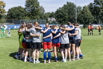 Bild 8 - wU21 HSV